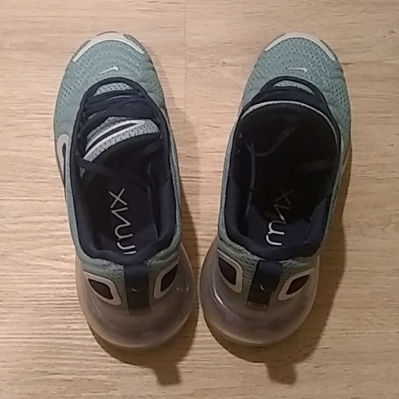 Airmax - Picture 3 of 4